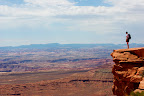 Canyonlands / Arches Utah 09 Slideshow