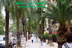 Hyéres a Okolí Slideshow