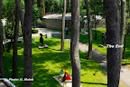 Foundation Maeght Slideshow