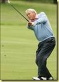 golfer