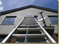 HighLadder