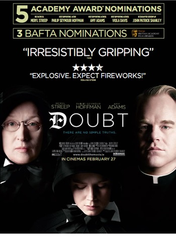 [Doubt-poster[4].jpg]