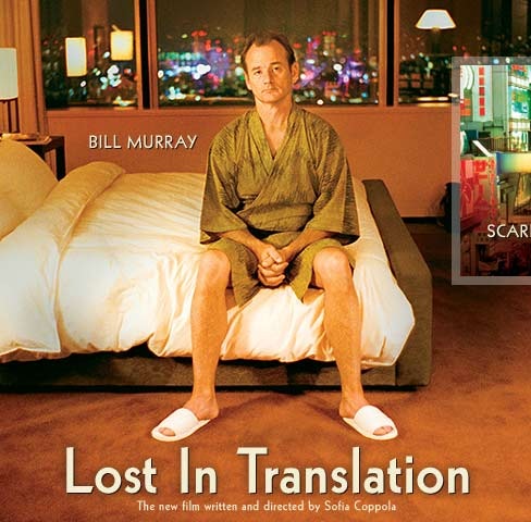 [losttransl[2].jpg]