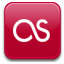 juan carrizo alterego @lastFM