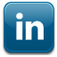 juan carrizo alterego @linkedIn