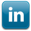 juan carrizo alterego @linkedIn