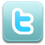 juan carrizo alterego @twitter