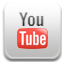 juan carrizo alterego @youtube