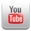 juan carrizo alterego @youtube