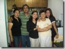 family