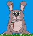 [rabbit012.jpg]