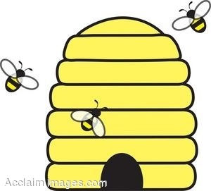 [honeybee03[2].jpg]