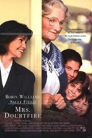 [mrs.doubtfire2.jpg]