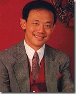 jm chan