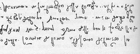 [penmanship2.gif]