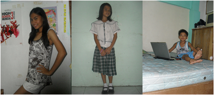[kulets1.png]