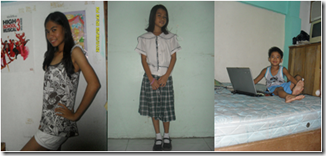 kulets