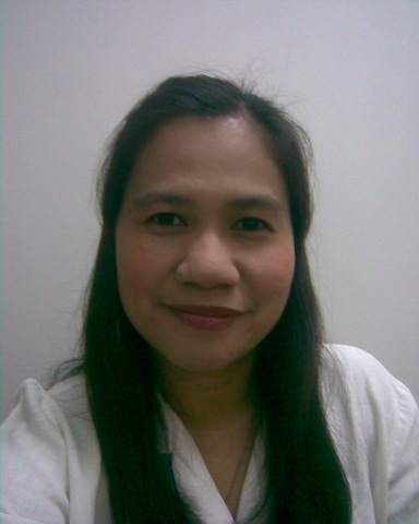 [Kim082.jpg]
