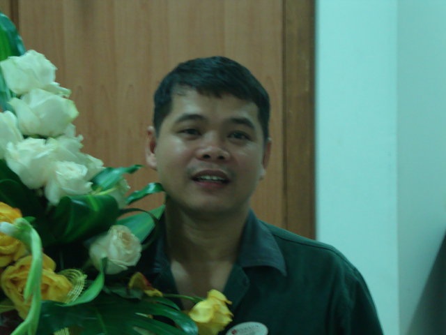 [ronel2.jpg]