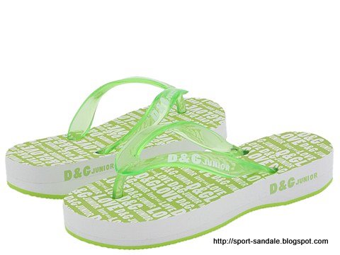 Sport sandale:KB421568