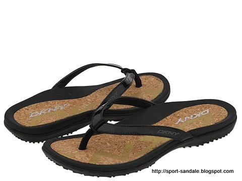 Sport sandale:Alyssa421448