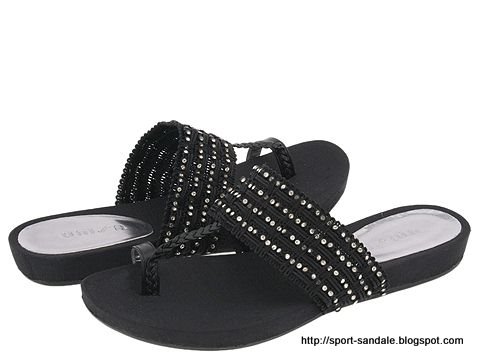 Sport sandale:QZ421528