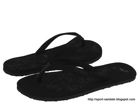 Sport sandale:sandale421915