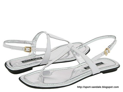Sport sandale:sandale421930