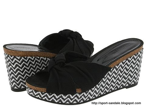 Sport sandale:sandale-422015