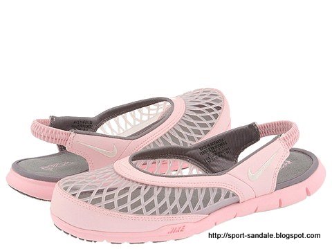 Sport sandale:sport-422023