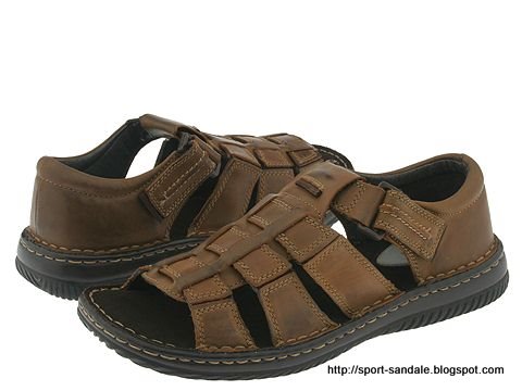 Sport sandale:sandale-422216