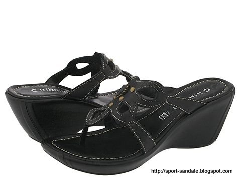 Sport sandale:sport-422112