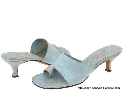 Sport sandale:sport-422151