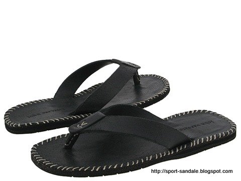 Sport sandale:sandale-422310