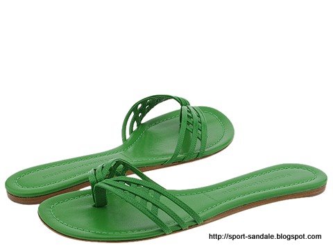 Sport sandale:sport-422332