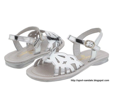 Sport sandale:sandale-422388