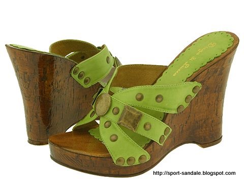 Sport sandale:sandale-422538
