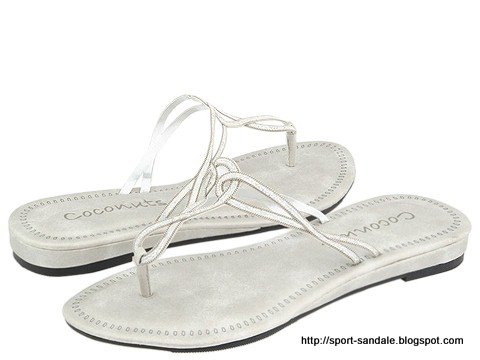 Sport sandale:sandale-422558