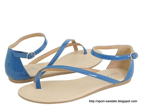 Sport sandale:sandale-422569