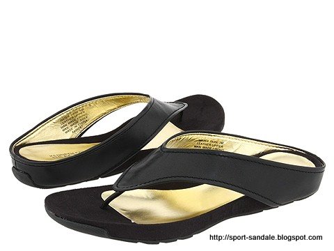 Sport sandale:sandale-422586