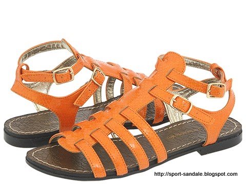 Sport sandale:sandale-422590