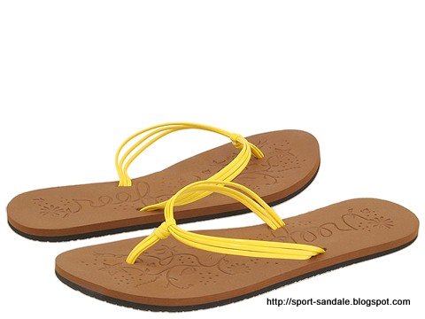 Sport sandale:sandale-422594