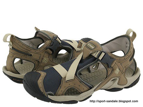 Sport sandale:sandale-422622