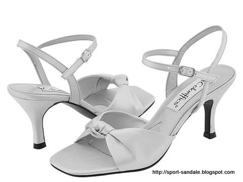 Sport sandale:sandale-422815