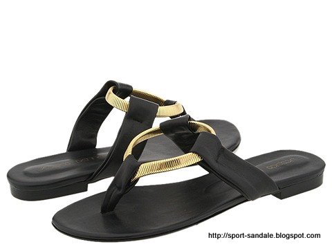 Sport sandale:sandale-422822