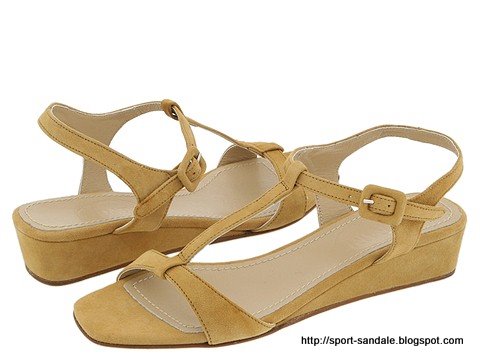 Sport sandale:sandale-422844