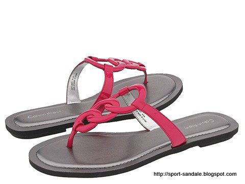Sport sandale:sport-422845