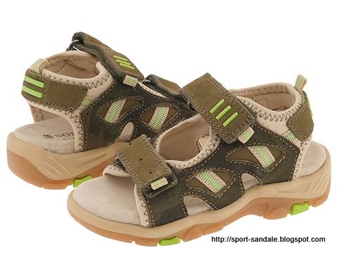 Sport sandale:sandale-422893