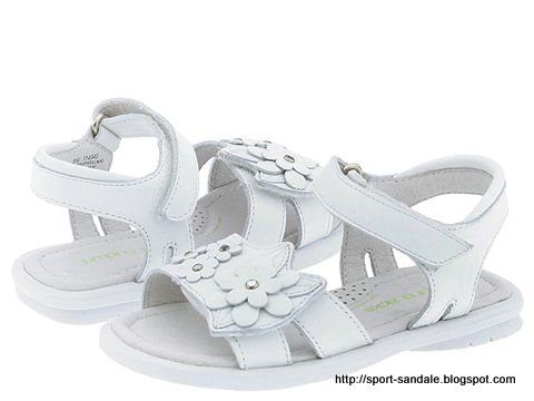 Sport sandale:sandale-422904