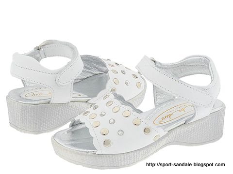 Sport sandale:sandale-422907